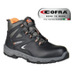 mpotaki-asfaleias-training-elafria-cofra-ascent-s3-src