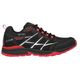 apoytsia-pezoporias-bennon-calibro-red-low-el