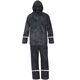 adiabrokho-set-ergasias-me-anaklastika-cxs-profi-blue-cavis-safety