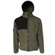 adiabrokho-mpoyfan-me-koykoyla-ladi-jacket-softshell-520-dispan-el-2