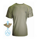mployzaki-ergasias-mako-gia-kynigi-khaki-917-microfiber-polyester-el-4
