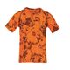 mployzaki-ergasias-mako-gia-kynigi-portokali-parallagis-microfiber-polyester