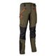 kynigetiko-panteloni-elastiko-4-way-stretch-cofra-velten-clay-kafe-mayro-portokali