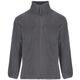 zaketa-andriki-me-psilo-giaka-kai-fermoyar-fleece-roly-artic-6412-lead