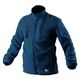 zaketa-fleece-ergasias-gia-khrisi-se-kryo-mple-cxs-otawa-blue