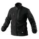 zaketa-fleece-ergasias-gia-khrisi-se-kryo-mayri-cxs-otawa-black