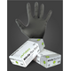 gantia-nitrilioy-mple-mias-khrisis-mayra-galaxy-nitrile-plus-black-237-100tmkh