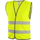 gileko-ergasias-ypsilis-oratotitas-me-antanaklastikes-tainies-kitrino-fosforize-canis-safety-2rp