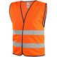 anaklastiko-gileko-ergasias-cxs-2rp-orange