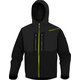 tzaket-ergasias-polikoy-psykhoys-mayro-kitrino-softshell-horten2-light-delta-plus