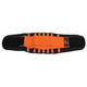 zoni-stiriksis-mesis-apotrepei-toys-ponoys-canis-cxs-black-orange