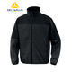 zaketa-plekti-ergasias-softshell-me-psilo-giaka-gkri-mayro-beaver2-delta-plus