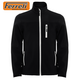zaketa-ergasias-softshell-stretch-me-psilo-giaka-mayri-ferreli-wind