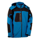 mpoyfan-ergasias-antianemiko-softshell-mple-mayro-cofra-swedenmpoyfan-ergasias-antianemiko-softshell-mple-mayro-cofra-sweden