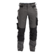 panteloni-ergasias-4-way-stretch-anthraki-gkri-mayro-dassy-dynax