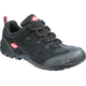 papoytsia-asfaleias-antrika-mayra-steel-toe-cap-lcshoe008-s1p