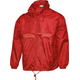 antianemiko-and-adiabrokho-unisex-mpoyfan-ergasias-kokkino-me-koykoyla-se-thiki-sto-giaka-fageo-519