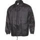 antianemiko-and-adiabrokho-unisex-mpoyfan-ergasias-mayro-me-koykoyla-se-thiki-sto-giaka-fageo-519
