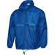 antianemiko-and-adiabrokho-unisex-mpoyfan-ergasias-mple-me-koykoyla-se-thiki-sto-giaka-fageo-519