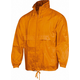 antianemiko-and-adiabrokho-unisex-mpoyfan-ergasias-portokali-me-koykoyla-se-thiki-sto-giaka-fageo-519