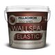 elastomeres-akryliko-monotiko-and-khroma-wallseal-el