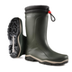 galotses-gonatos-kynigioy-adiabrokhes-me-goyna-gia-khamiles-thermokrasies-PRASINH-dunlop-blizzard-033