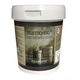 marmorino-ks-diakosmitiko-asbestoykho-epikhrisma-1KG