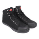 mpotakia-ergasias-antrika-mayra-steel-toe-cap-lee-cooper-lcshoe022-sb-sra