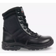 mpotakia-ergasias-arbyla-mayra-safety-jogger-tactic-ob-sra
