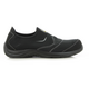 papoytsia-asfaleias-khoris-kordonia-mayra-safety-jogger-yukon-s1p-src