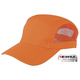 kapelo-tzokei-rio-orange-cofra