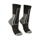 kaltses-trekking-trek-black-grey-bennonkaltses-trekking-trek-black-grey-bennon