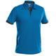 mployzaki-polo-antiliako-upf-50-dassy-traxion-azure-blue-anthracite-greymployzaki-polo-antiliako-upf-50-dassy-traxion-azure-blue-anthracite-grey