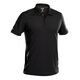 mployzaki-polo-antiliako-upf-50-dassy-traxion-black