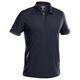 mployzaki-polo-antiliako-upf-50-dassy-traxion-midnight-blue-anthracite-grey