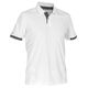 mployzaki-polo-antiliako-upf-50-dassy-traxion-white-anthracite-grey