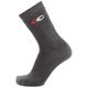 kaltses-kalokairines-khamiles-anthraki-cofra-antibes-summer-anthracite