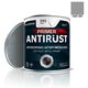 Αντισκωριακό αλκυδικό αστάρι μετάλλου ANTIRUST 750ml