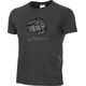 andriko-mployzaki-t-shirt-kalokairino-gkri-promacher-predator