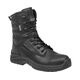 arbyla-epikheirisiaka-elafria-khoris-metallika-stoikheia-mayra-bennon-commodore-02-hro-fo-wr-ci-src