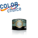 khroma-kimolias-neroy-deco-chalk-paint-color-choice-375ml