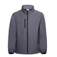adiabrokho-mpoyfan-ergasias-psilo-softshell-microfleece-fageo-520