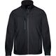 adiabrokho-mpoyfan-ergasias-psilo-softshell-microfleece-fageo-520