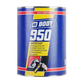 hb-body-950-pissa-4lt