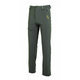 panteloni-tekhniko-elastiko-4way-stretch-dispan-480