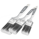 pinelo-synthetiko-gia-khroma-berniki-keri-professional-silver-s-1750