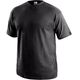 andriko-mployzaki-t-shirt-kalokairino-mayro-cxs-danielblack