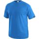 andriko-mployzaki-t-shirt-kalokairino-mple-cxs-daniel-azure-blue