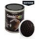 antiskoriako-bernikokhroma-dialytoy-kai-astari-2-se-1-me-sfyrilato-finirisma-750ml-combicolor-original-hammertone-rust-oleum