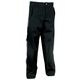 adiabrokho-panteloni-mayro-overtrousers-cofra-montblanc